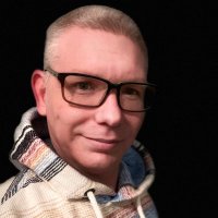 Thomas DuVall (@drthomasduvall) 's Twitter Profile