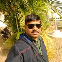 Raghavendra(@Raghavendra4050) 's Twitter Profile Photo