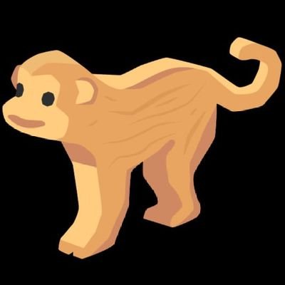 Adam06447244's profile picture. Terharu