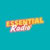 Essential Radio (@ERadioAyrshire) Twitter profile photo