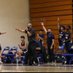 CypressCenturionsBasketball (@cypresscenturi1) Twitter profile photo CypressCenturionsBasketball (@cypresscenturi1) Twitter profile photo