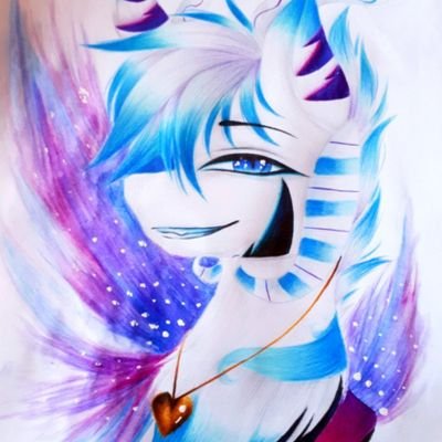 DisciphDreemurr's profile picture. Fun loving dragon that loves to game and hang with friends :)