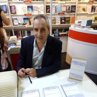 🇮🇹🇦🇷 De Pablo Ariel Ghiglione, es un libro con un eje histórico de interés y cultura general. Repasa la historia de Italia y Argentina y la inmigración.