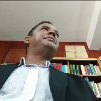 Elon Fraudsk (@f_g_r_v) 's Twitter Profile