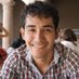 Serge Vuotto (@lilaura6) Twitter profile photo Serge Vuotto (@lilaura6) Twitter profile photo