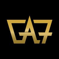 GA7 ๐ฎ๐น๐บ๐ธ (@ga7_official) 's Twitter Profile Photo GA7 ๐ฎ๐น๐บ๐ธ (@ga7_official) 's Twitter Profile Photo