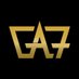 GA7 🇮🇹🇺🇸 (@GA7_Official) Twitter profile photo