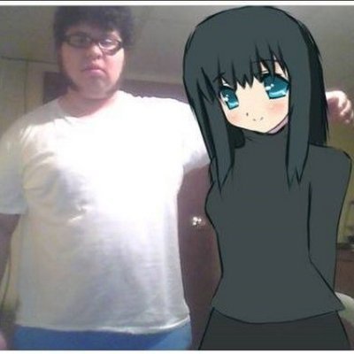 #Japan🇯🇵 #Anime #Osu #Valorant #Hentai #Egirls #FemboySometimes
main: @plutoskey