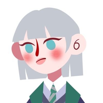 早芜🥠さんのプロフィール画像