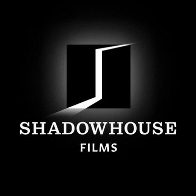 Shadowhouse Films