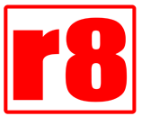 “R8 Your VC” is a social network for CEOs, business Founders and entrepreneurs to rate and review investors. Project shelved!