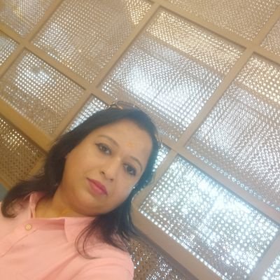 ChabriaKavita5's profile picture. 