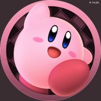 powerfulchris07 (@powerfulchris07) 's Twitter Profile