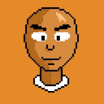 papple_game's profile picture. In Progress