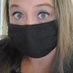 MELISSA WHITSON (@melissawhitson7) Twitter profile photo MELISSA WHITSON (@melissawhitson7) Twitter profile photo