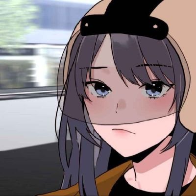 itsmorefunkeyks's profile picture. fvck u b*tch