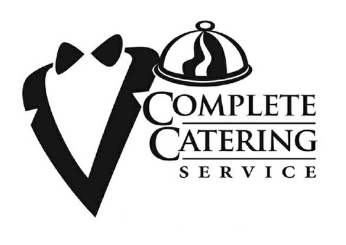 We Offer More Than Just The Food!