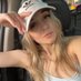 Lauren (@firstcupoftea) Twitter profile photo Lauren (@firstcupoftea) Twitter profile photo