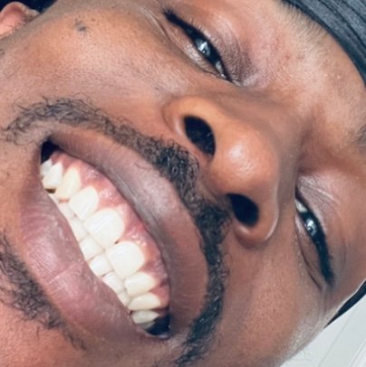 JmeBBK Profile Picture