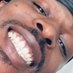 JamieAdenuga.com (@jmebbk) Twitter profile photo JamieAdenuga.com (@jmebbk) Twitter profile photo