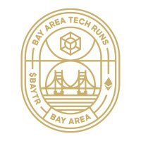 Bay Area Tech Runs ($BAYTR) (@bayareatechruns) 's Twitter Profile