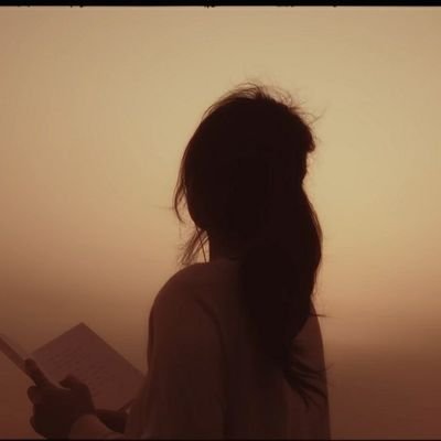 ayy_14's profile picture. 