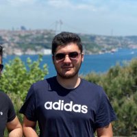 mali (@mehmetaliinc) 's Twitter Profile