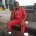 Tajudeen Sulaimon Olayiwola (@atanda4gold) Twitter profile photo Tajudeen Sulaimon Olayiwola (@atanda4gold) Twitter profile photo