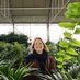 karolina levanaite (@kalevvv) Twitter profile photo karolina levanaite (@kalevvv) Twitter profile photo