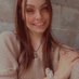 Chelsea Weiand (@chelsea_weiand) Twitter profile photo Chelsea Weiand (@chelsea_weiand) Twitter profile photo