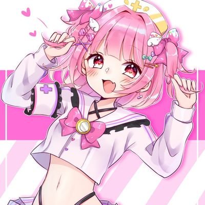 ねーねさんのプロフィール画像