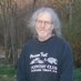 Mark Donham (@rural_thoughts) Twitter profile photo Mark Donham (@rural_thoughts) Twitter profile photo