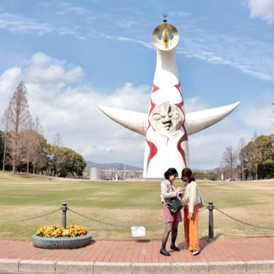 artlife_21's profile picture. MSW ｜学生時代憧れてたMSWも９年目になりました。現在育休中｜人生のテーマは『ワタシらしく暮らす』と掲げて、思ったことは気ままに呟いてます。個人的な見解ですのでお許しを。同じ業界の方、そうでない方も繋がれたら喜びます。📮DMでのご相談はお応えできる範囲で返答しております。