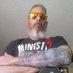 Damian Sullivan (@damianstl2022) Twitter profile photo Damian Sullivan (@damianstl2022) Twitter profile photo