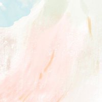 みにまる。 (@minimal_8_) 's Twitter Profile