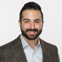 Matt Maniscalco (@maniscalcomatt) 's Twitter Profile