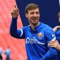 Jonty Norris (@jontynorris) 's Twitter Profile