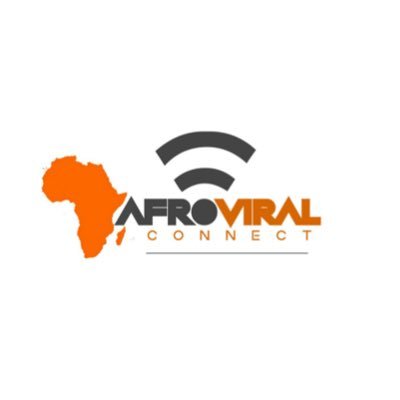 Afroviralconnect