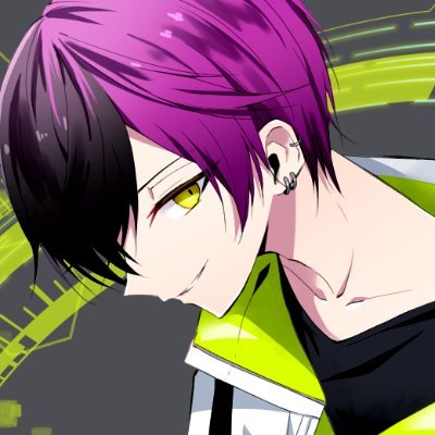 柳瀬あずさんのプロフィール画像