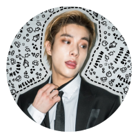 NOBAR 20K SEVENTEEN BTS TWICE ENHYPEN (@chocoofrappe) 's Twitter Profile