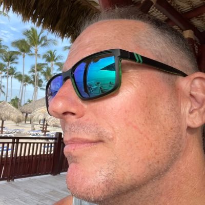 Thrilloughby's profile picture. 