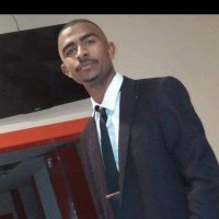 بدر الصاعري (@bdralsary3) 's Twitter Profile