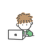 るぶ|YouTube運営 (@director_herbe) Twitter profile photo るぶ|YouTube運営 (@director_herbe) Twitter profile photo