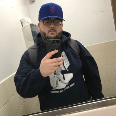 Andy_Victory07's profile picture. Psalms 97:1-6