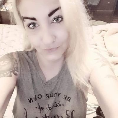 💚#Stonerfam #cannabisinfluencer #cannafam #gamer #Mmemberville #brandambassador #bicurious #kink #ogextracts
