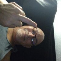 Marc Deogee (@deogeemarc) 's Twitter Profile