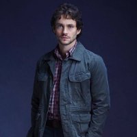 Will Graham(@WillGraham43) 's Twitter Profile Photo