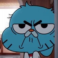 {° ^ °} (@wzs3e78bhdsrho0) 's Twitter Profile