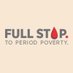 Full Stop (@fullstopindia) Twitter profile photo Full Stop (@fullstopindia) Twitter profile photo