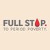 Full Stop (@FullStopIndia) Twitter profile photo